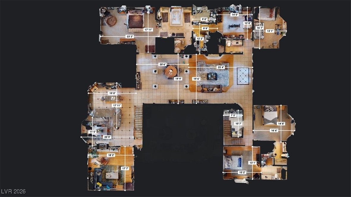 Image of house photo