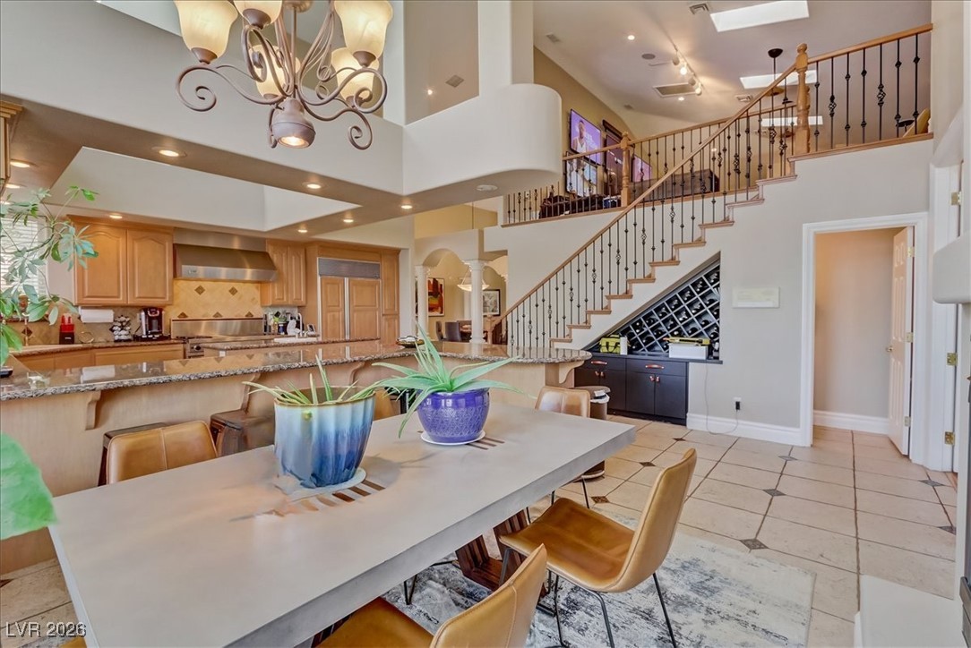 Image of house photo