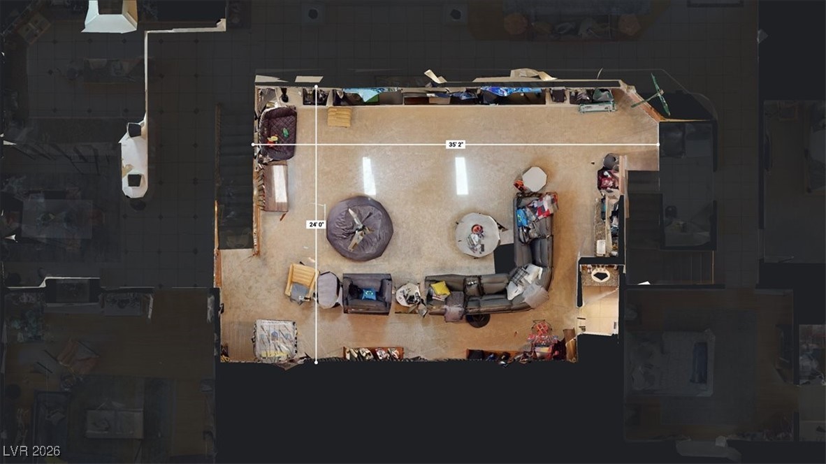 Image of house photo