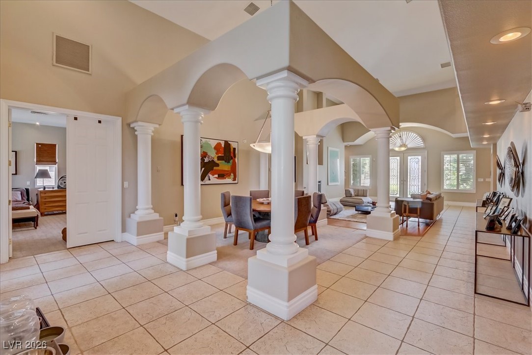 Image of house photo