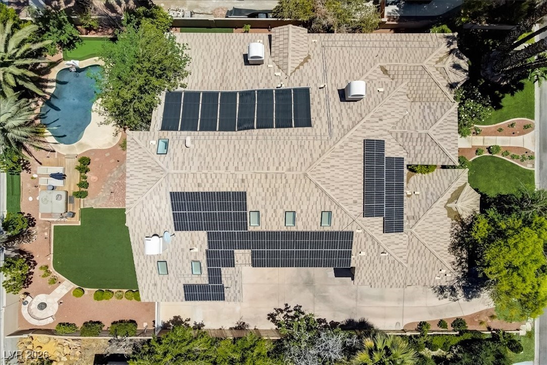 Image of house photo