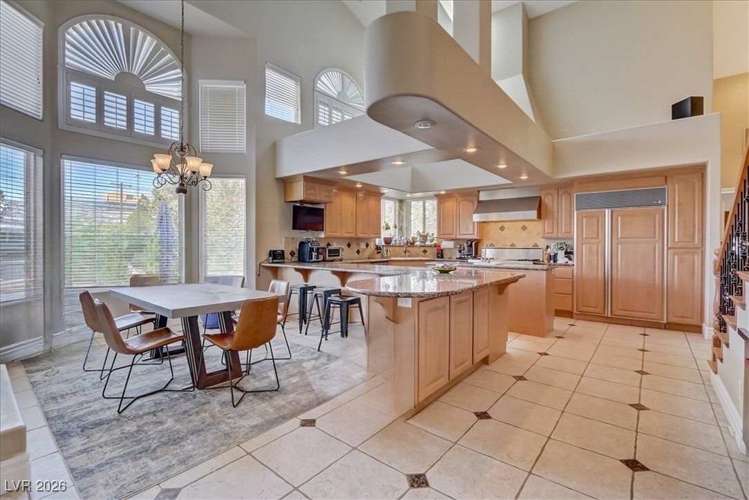 Image of house photo