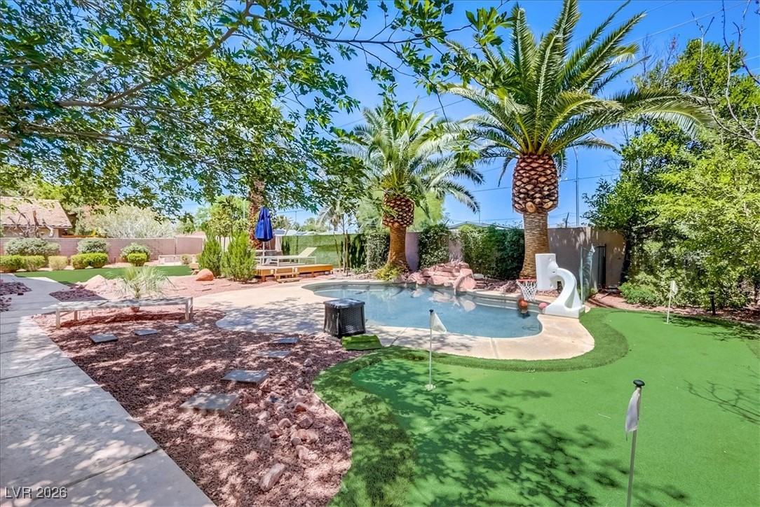 Image of house photo