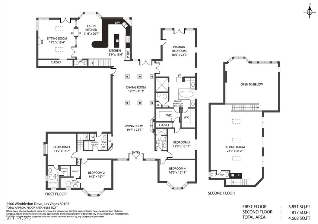 Image of house photo