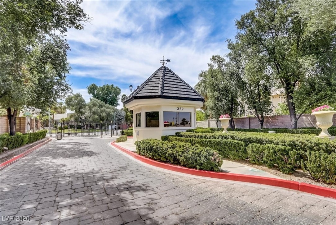 Image of house photo