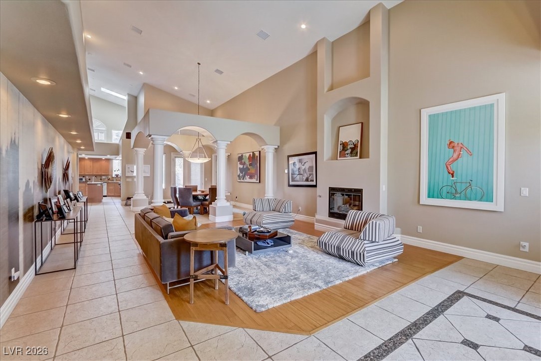 Image of house photo