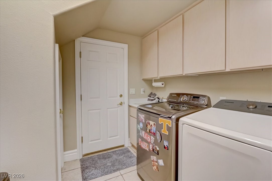 Image of house photo