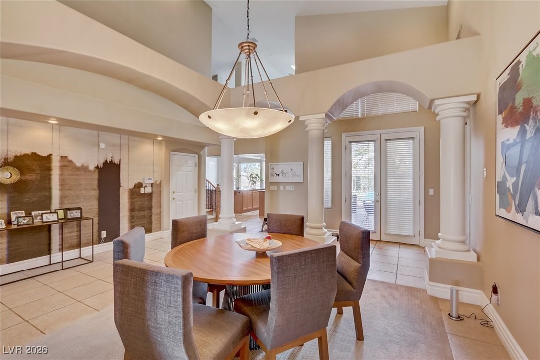 Image of house photo