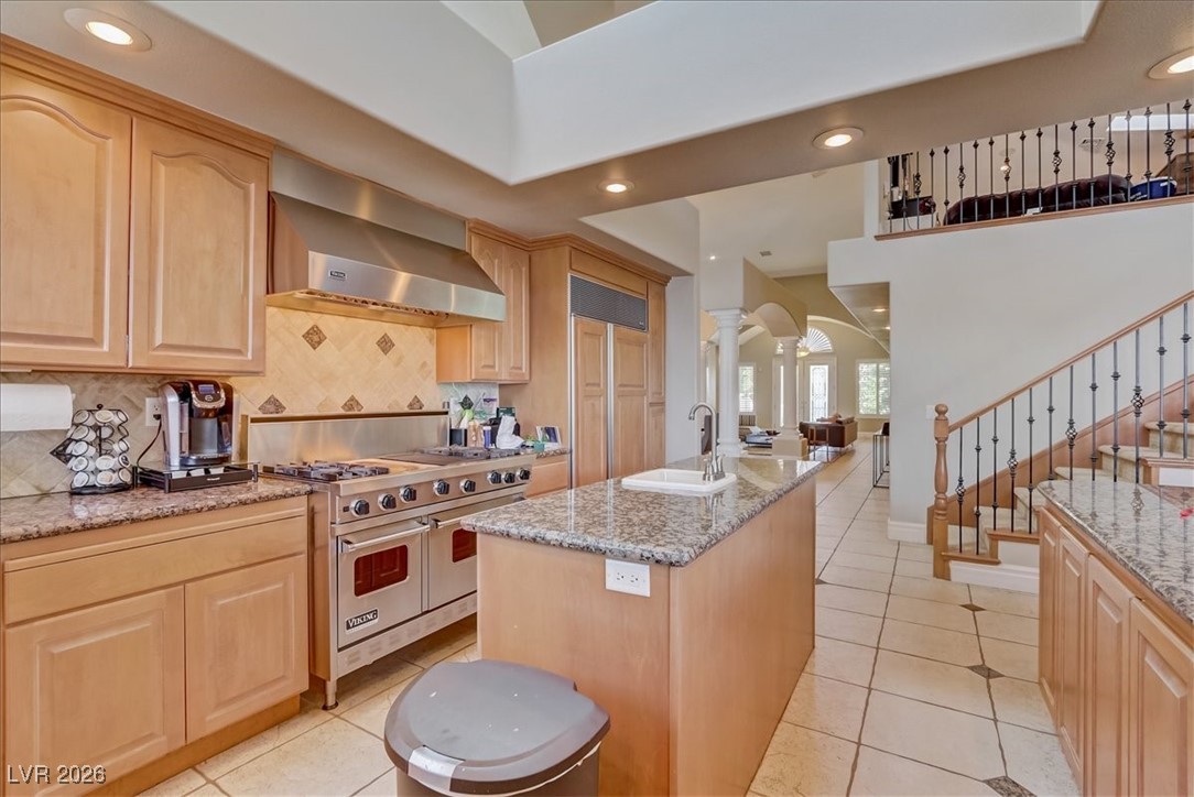 Image of house photo