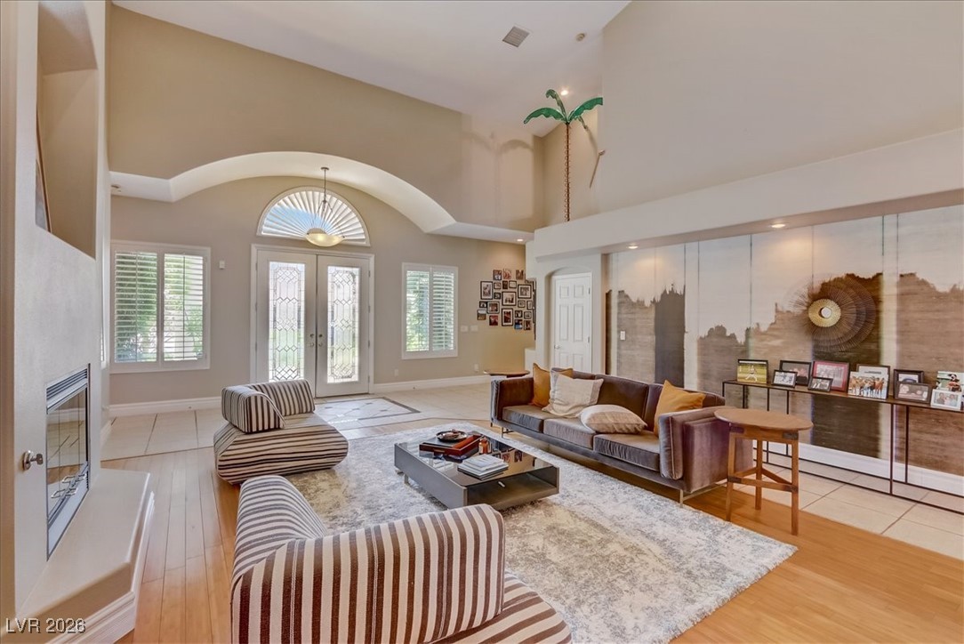 Image of house photo