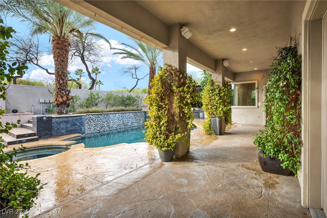 Image of house photo