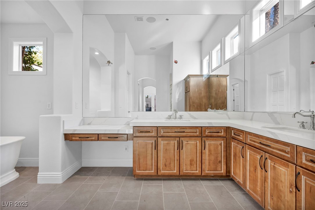 Image of house photo