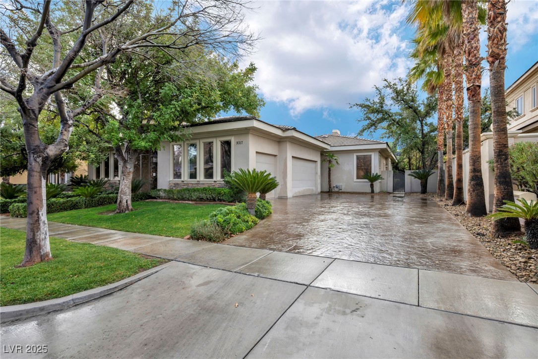 Image of house photo