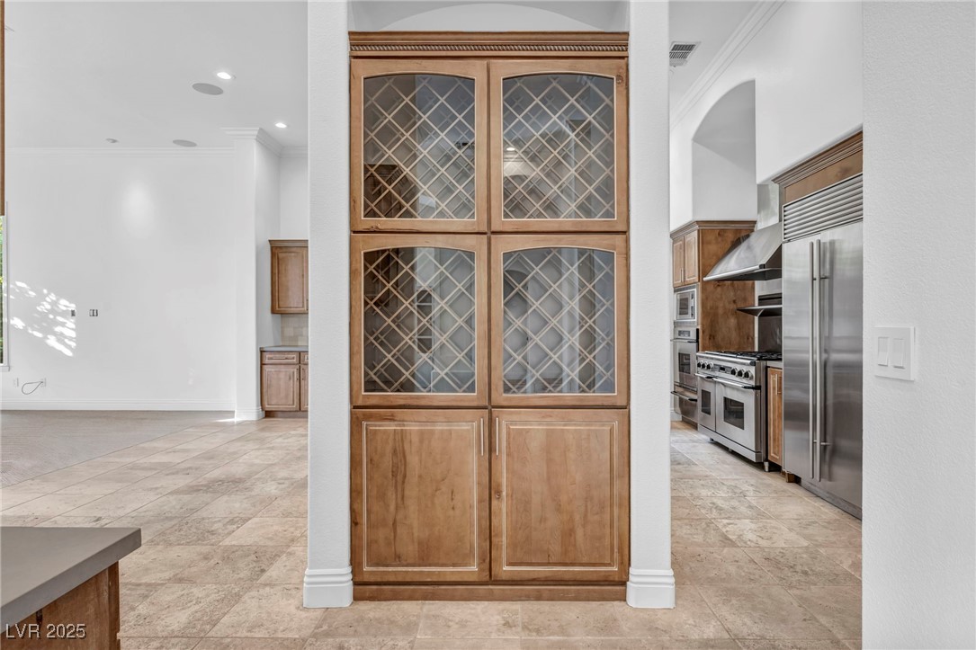 Image of house photo