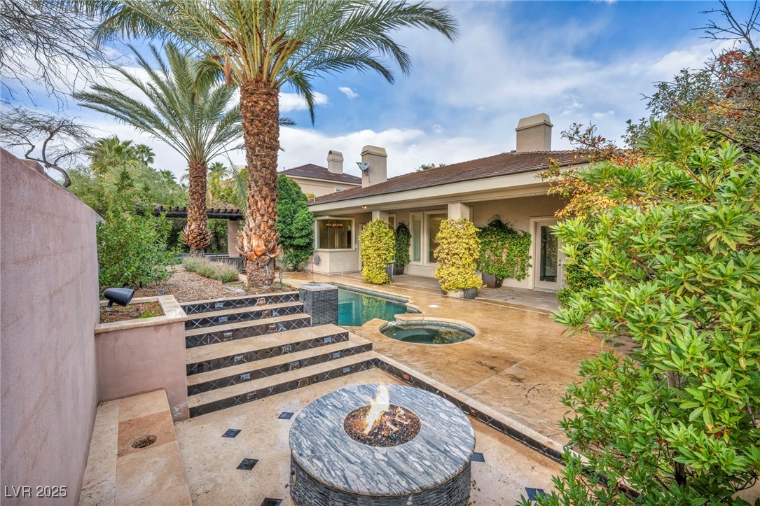 Image of house photo