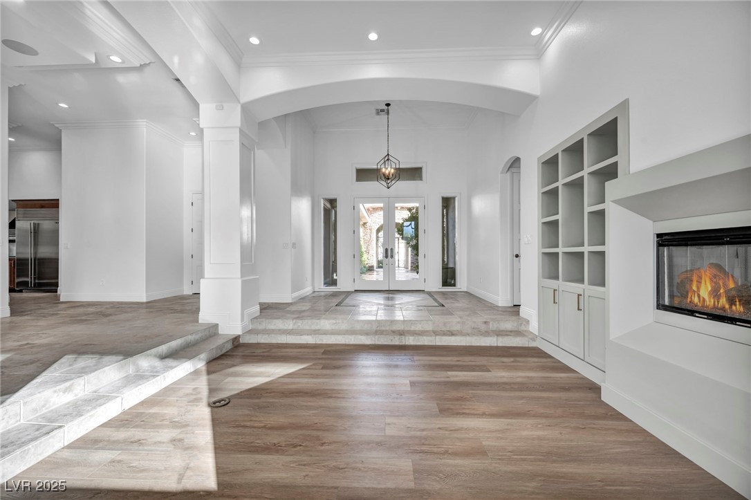 Image of house photo