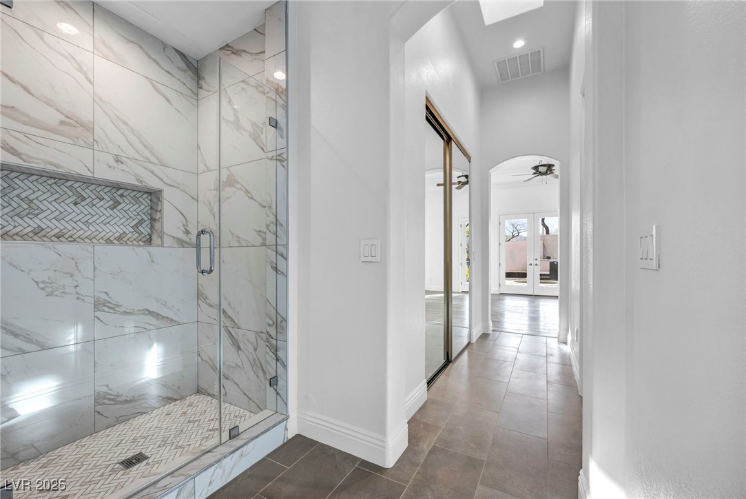 Image of house photo