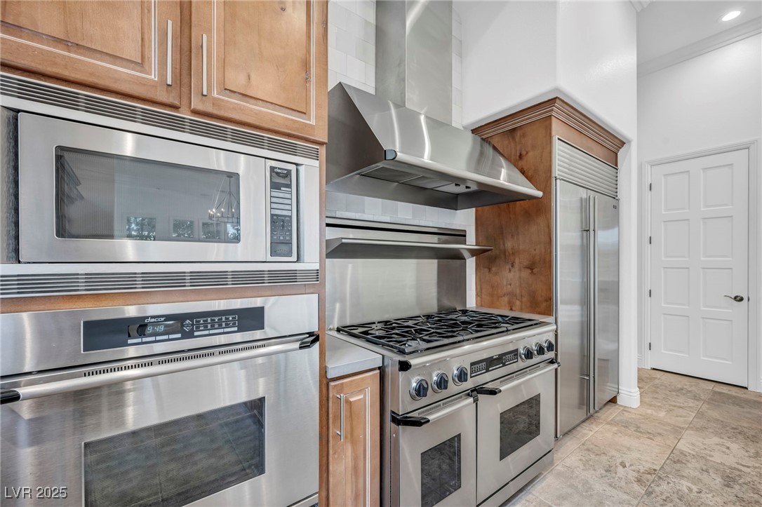 Image of house photo