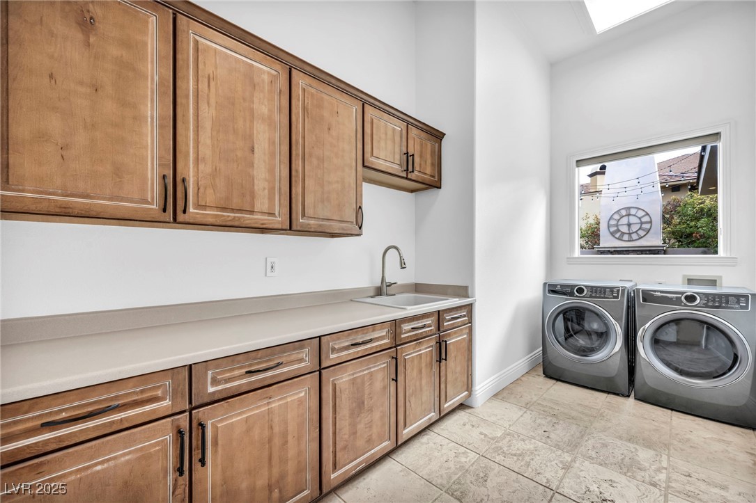 Image of house photo