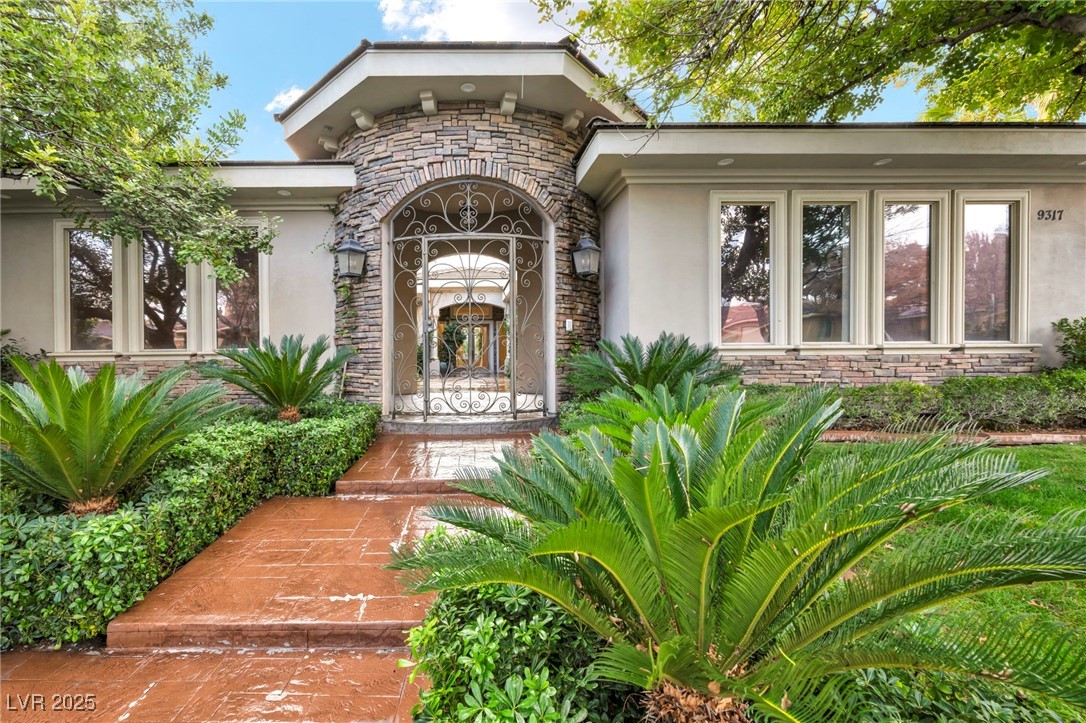 Image of house photo