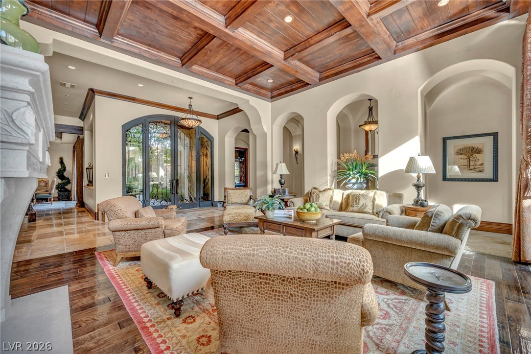 Image of house photo