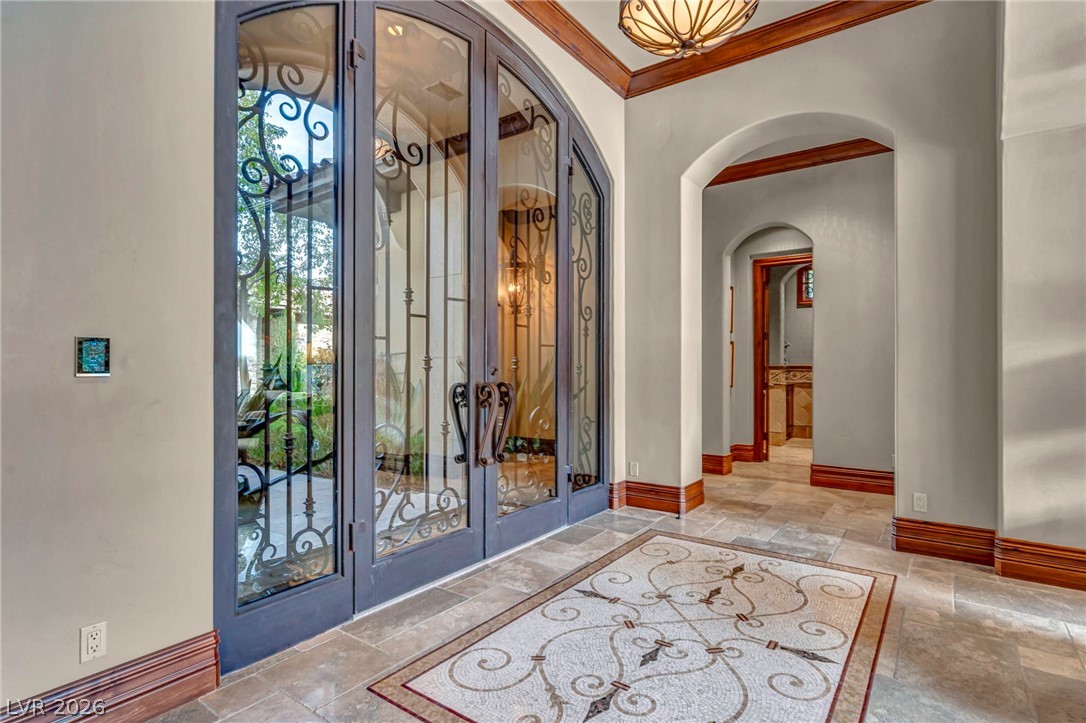 Image of house photo