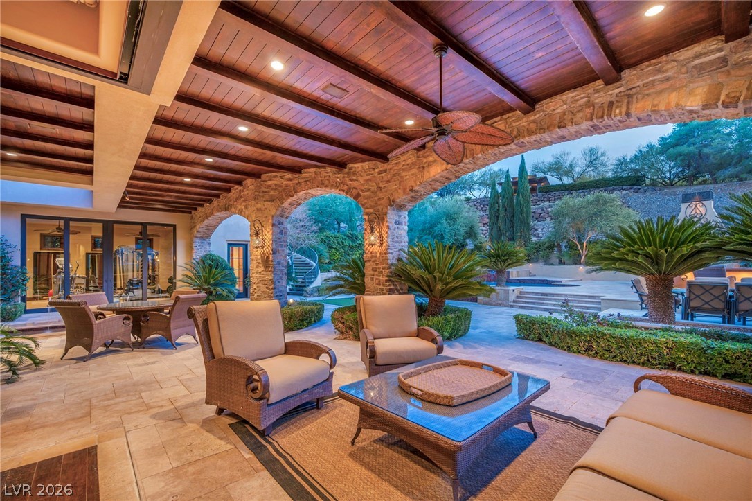 Image of house photo