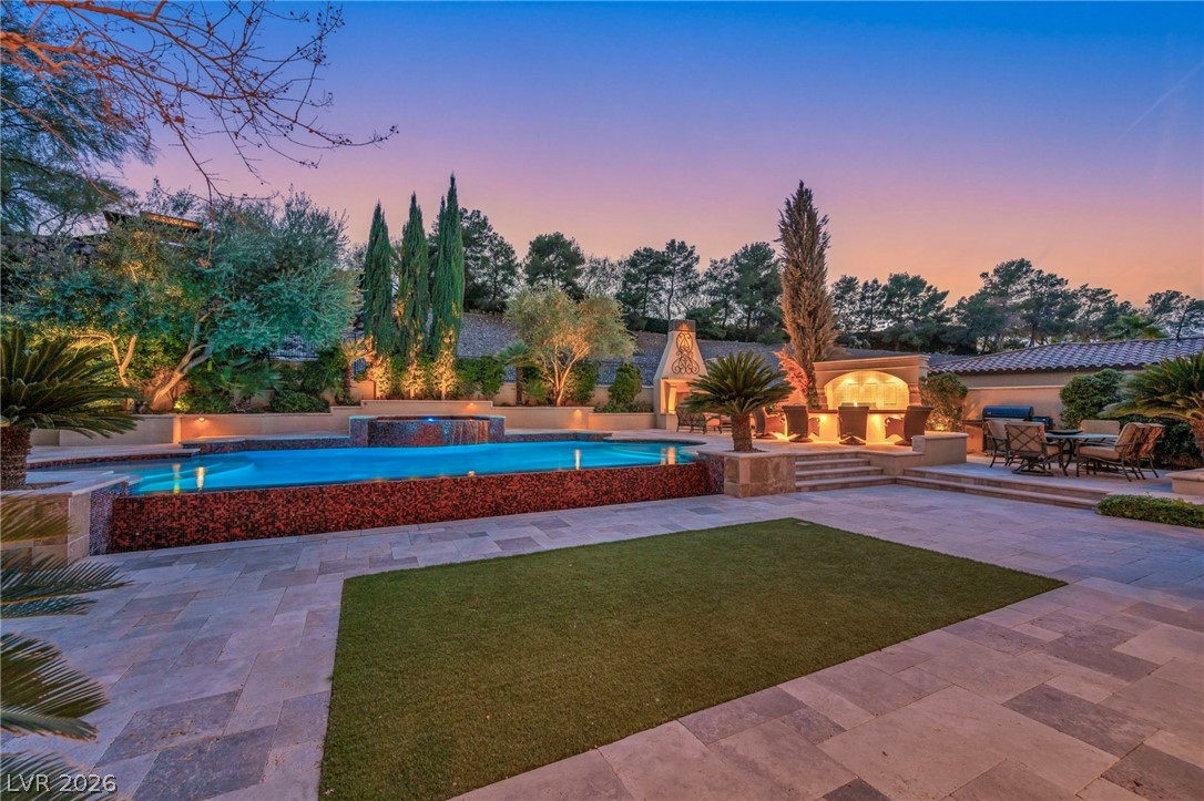 Image of house photo