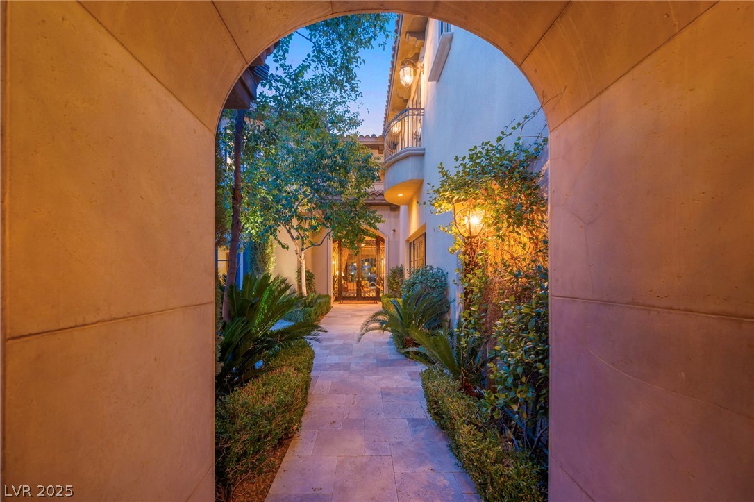 Image of house photo