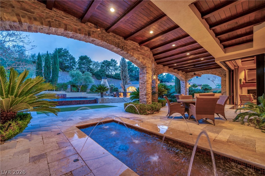 Image of house photo