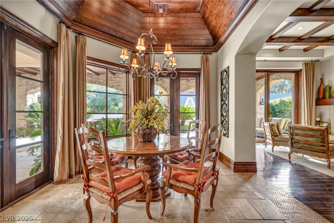 Image of house photo