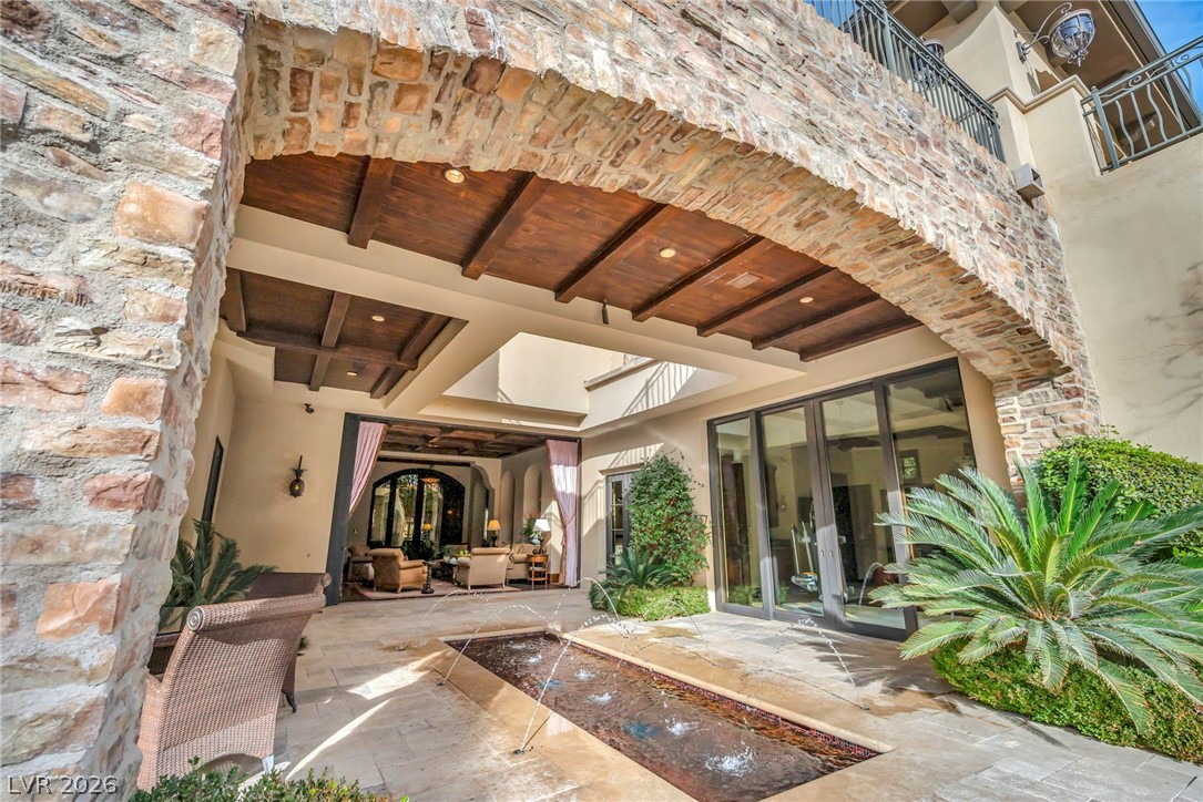 Image of house photo