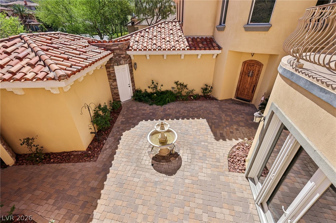 Image of house photo