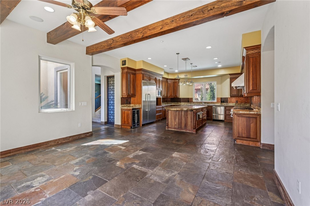 Image of house photo