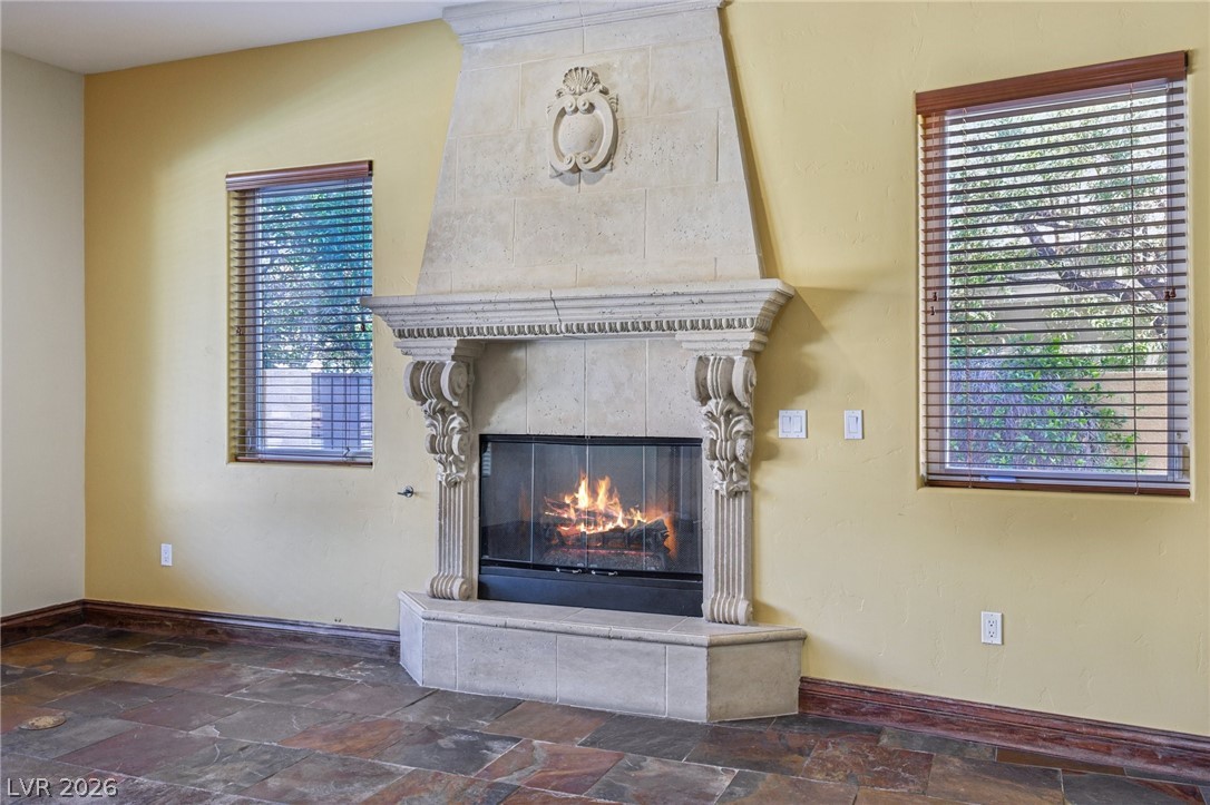 Image of house photo