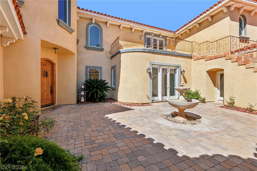 Image of house photo