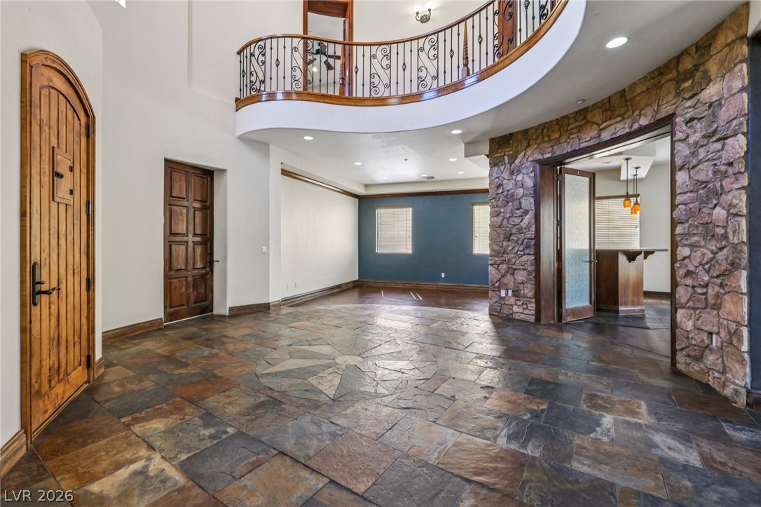 Image of house photo