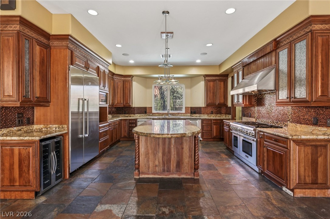 Image of house photo