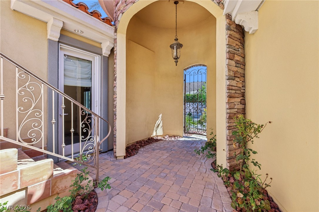 Image of house photo