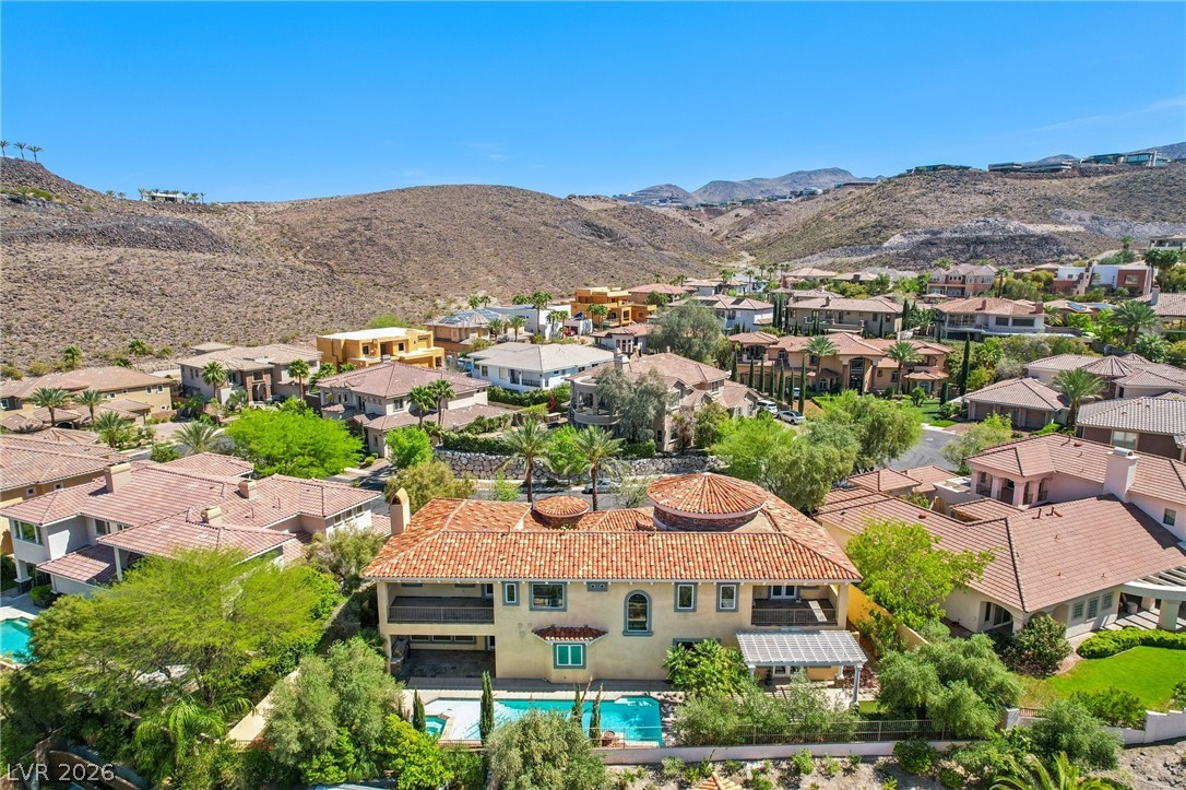 Image of house photo