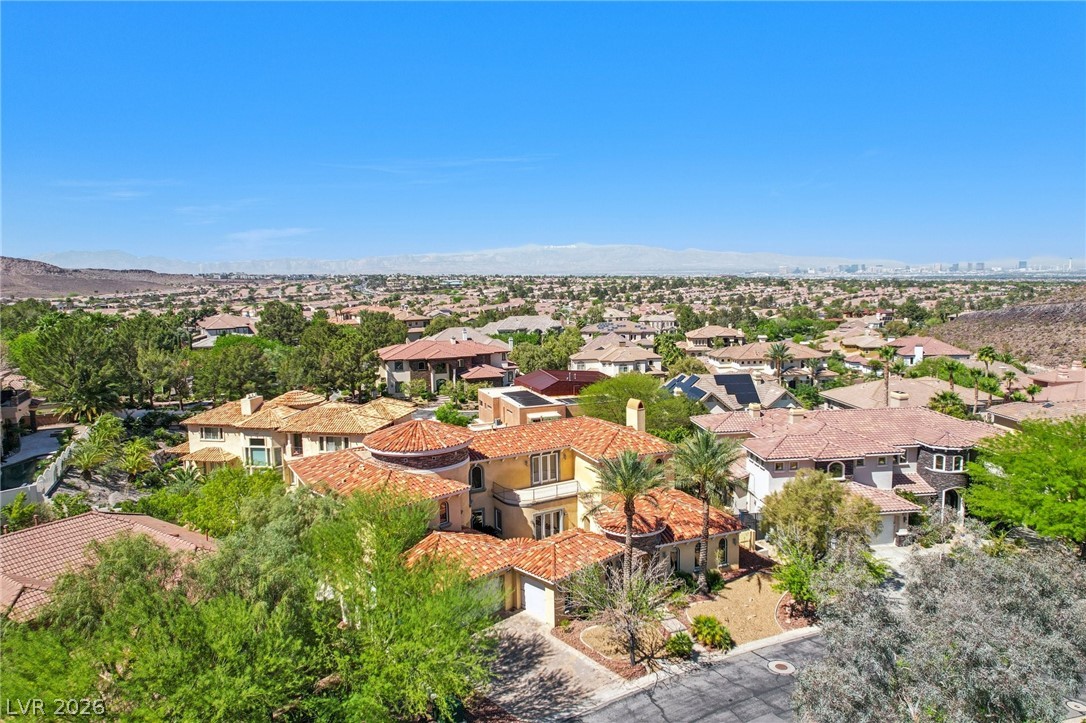 Image of house photo