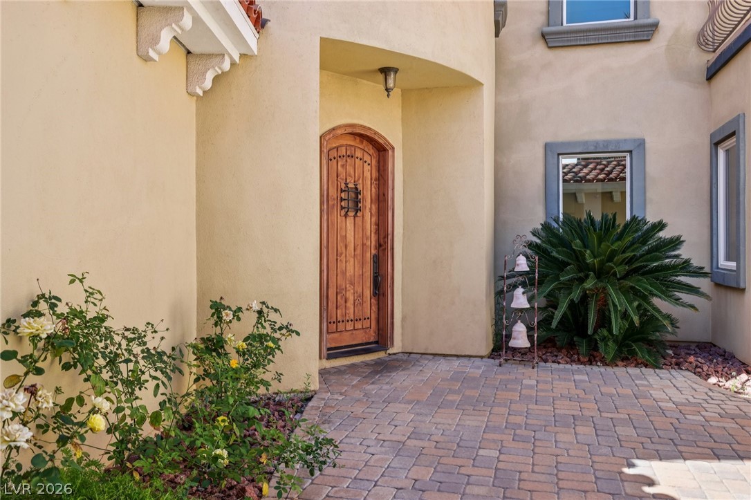 Image of house photo