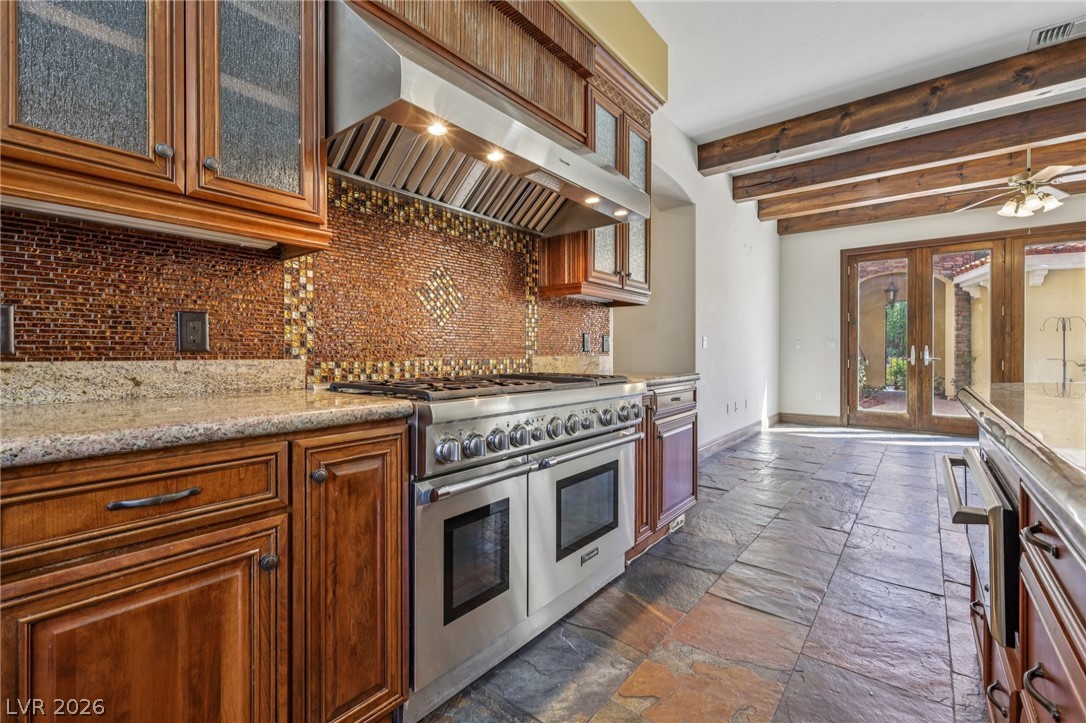 Image of house photo