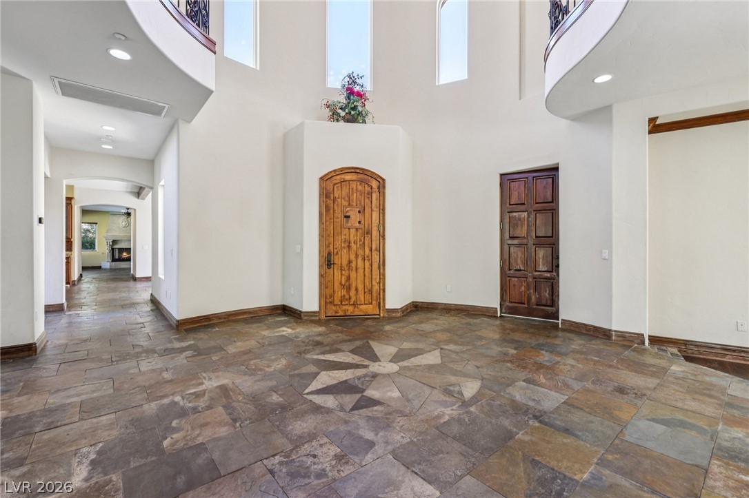 Image of house photo