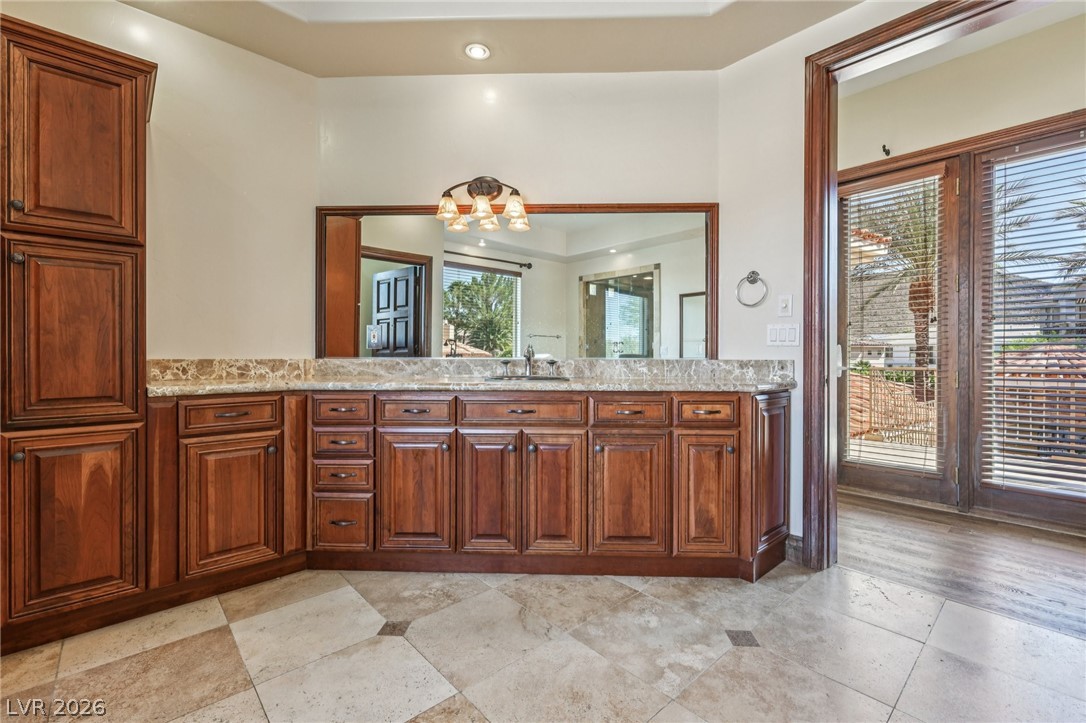 Image of house photo