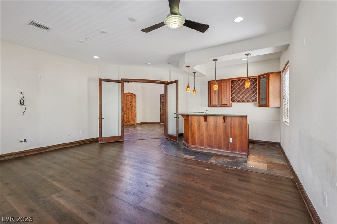 Image of house photo