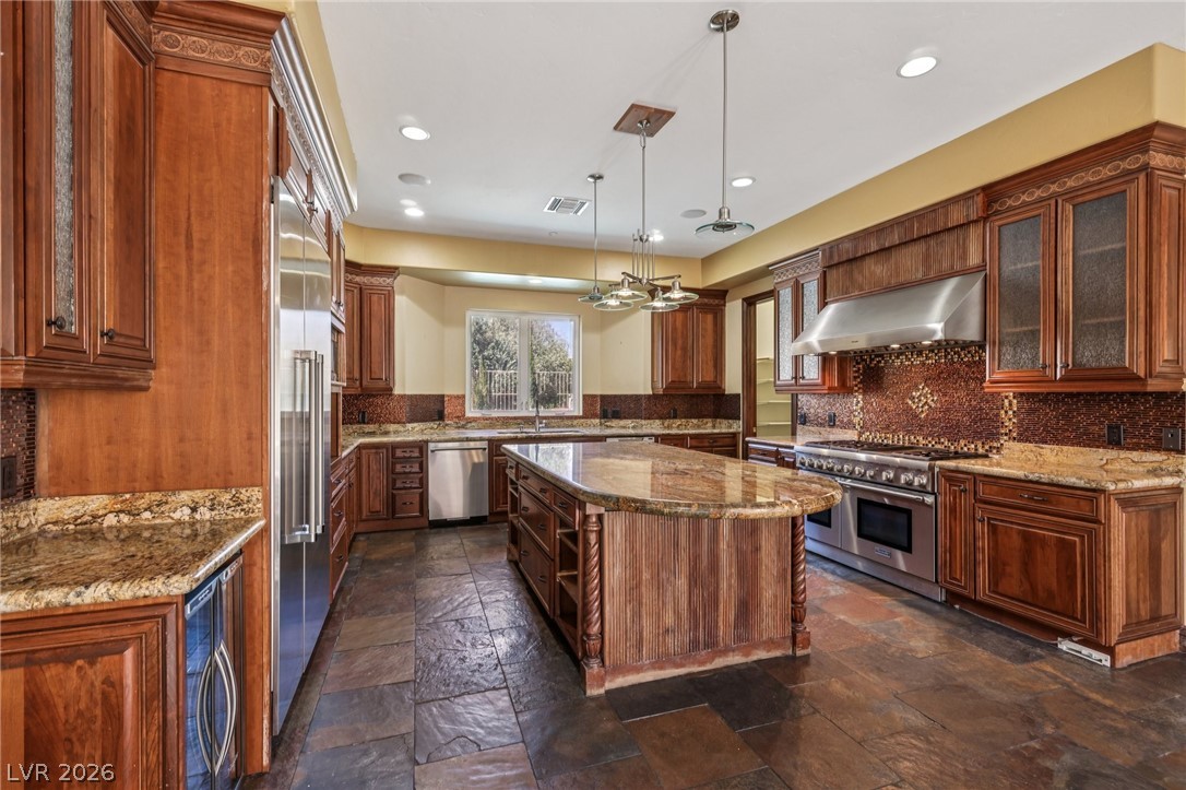 Image of house photo