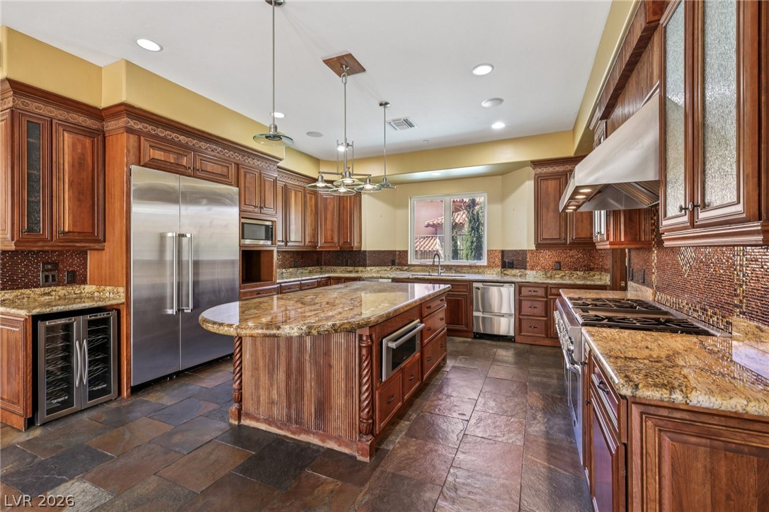 Image of house photo