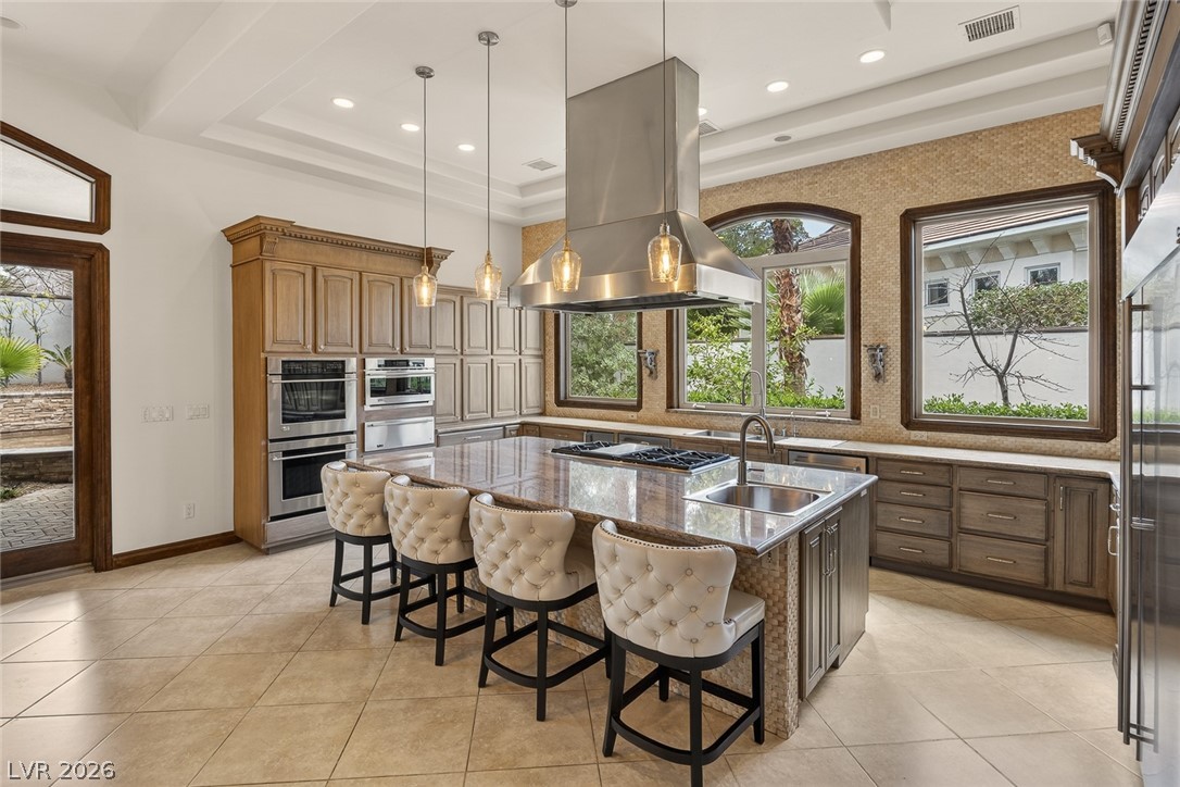 Image of house photo