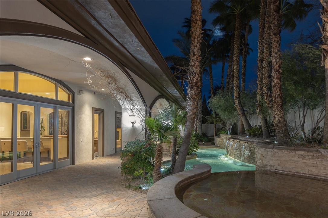 Image of house photo